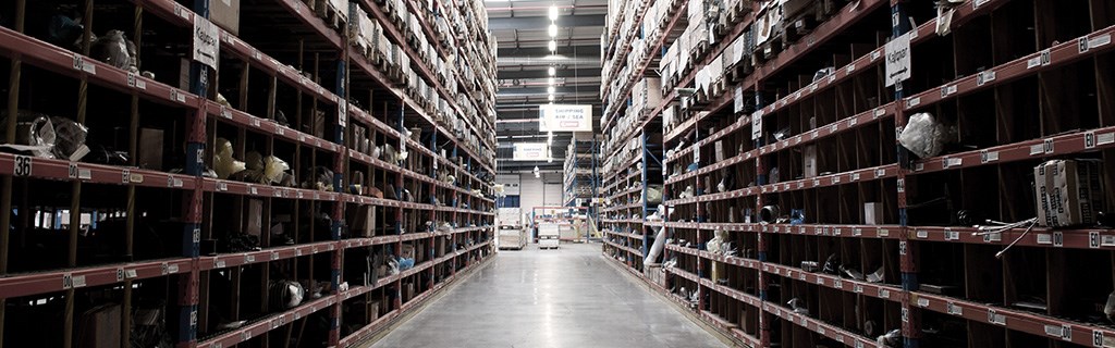 services-parts-main.jpg